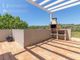 Thumbnail Detached house for sale in Lagoa E Carvoeiro, Lagoa, Faro