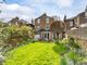 Thumbnail Semi-detached house for sale in Ashbourne Grove, East Dulwich, London