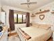 Thumbnail Detached bungalow for sale in Ryegrass Close, Walderslade, Chatham, Kent