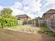 Thumbnail Property for sale in Leamouth Road, Beckton