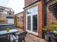 Thumbnail Semi-detached house for sale in Moss Lane, Leyland