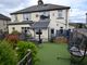 Thumbnail Semi-detached house for sale in Thackley Old Road, Shipley