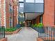 Thumbnail Flat for sale in Nixey Close, Slough