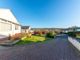 Thumbnail Detached bungalow for sale in 2 Valley View, Pontllanfraith, Blackwood, Caerphilly.