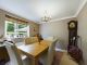 Thumbnail Detached house for sale in Tebbitt Close, Long Buckby, Northampton