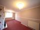 Thumbnail Semi-detached house for sale in Parthian Road, Hull