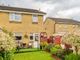 Thumbnail Semi-detached house for sale in Newcastle Close, Drighlington, Bradford