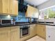Thumbnail End terrace house for sale in Fellows Gardens, Yapton, Arundel, West Sussex