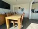 Thumbnail Detached house for sale in Roundham Gardens, Weymouth