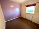 Thumbnail Semi-detached house to rent in Glanymor Park Drive, Glanymor Park, Loughor, Swansea