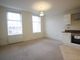 Thumbnail Flat for sale in Avenue Lane, Bournemouth