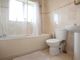 Thumbnail Detached house for sale in Haddon Close, Wellingborough