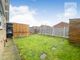 Thumbnail Bungalow for sale in Tewkes Road, Canvey Island