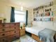 Thumbnail Detached house for sale in Birch Close, Charlton Kings, Cheltenham