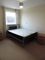 Thumbnail Flat to rent in Wattkiss Way, Cardiff Bay