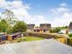 Thumbnail Property for sale in Critoph Close, Poringland, Norwich