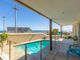 Thumbnail Detached house for sale in Ocean View Drive, Atlantic Seaboard, Western Cape