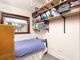 Thumbnail Terraced house for sale in Lonsdale Avenue, Wembley