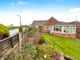 Thumbnail Detached bungalow for sale in New Court Drive, Egerton, Bolton