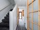 Thumbnail Terraced house for sale in 35 Captains Drive, Edinburgh