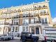 Thumbnail Flat to rent in Grenville Place, London