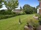 Thumbnail Flat for sale in Alma Road, Romsey, Hampshire