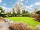 Thumbnail Detached house for sale in Mill View House, Burford Road, Witney