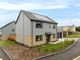 Thumbnail Detached house for sale in Limes Close, Wilburton, Ely, Cambridgeshire