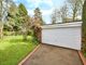 Thumbnail Detached house for sale in The Avenue, Alsager, Stoke-On-Trent, Cheshire