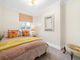 Thumbnail Terraced house for sale in Crampton Road, Penge