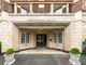 Thumbnail Flat for sale in Cropthorne Court, Maida Vale, London