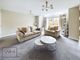 Thumbnail Semi-detached house for sale in Wemesford Gardens, Warmsworth, Doncaster