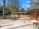 Thumbnail Equestrian property for sale in Bickleigh, Plymouth