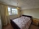 Thumbnail Semi-detached house for sale in Ribblesdale Drive, Grimsargh