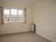 Thumbnail Property for sale in Kinwarton Road, Alcester