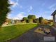 Thumbnail Detached bungalow for sale in Baron Walk, Little Lever, Bolton