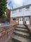 Thumbnail Semi-detached house for sale in Holton Road, Barry