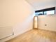 Thumbnail Flat to rent in St. Cuthberts House, Norwich