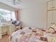 Thumbnail Bungalow for sale in Newport Drive, Clacton-On-Sea