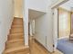 Thumbnail Flat for sale in Warrington Crescent, Little Venice