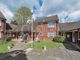 Thumbnail Flat for sale in Sycamore Close, Mottingham