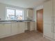 Thumbnail Link-detached house for sale in Haynstone Court, Preston-On-Wye, Hereford