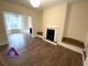 Thumbnail Terraced house to rent in Oak Street, Abertillery