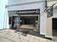 Thumbnail Retail premises to let in Wharfside Shopping Centre, Market Jew Street, Penzance, Cornwall