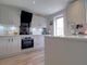 Thumbnail Terraced house for sale in Foxwhelp Way, Hardwicke, Gloucester