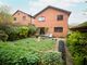 Thumbnail Property for sale in Windmill Drive, Audlem, Cheshire