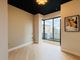 Thumbnail Town house for sale in The Penthouse, High Road, Whetstone, London