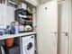 Thumbnail Flat for sale in Madison Close, Pontefract