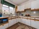 Thumbnail Detached bungalow for sale in Dene Path, Uckfield