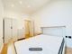 Thumbnail Flat to rent in St Johns Hill, London